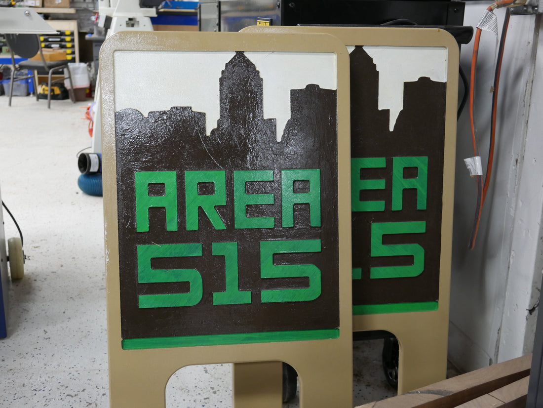 New Website Now Open